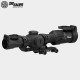 SIG SAUER TANGO-MSR 1-8X24mm LPVO SFP SIG SAUER TANGO-MSR 1-8X24mm LPVO SFP