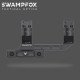 Swampfox Freedom Cantilever Mounts 34mm