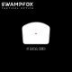 Swampfox Justice II 1x30 Dot Sight