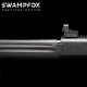 Swampfox Justice II 1x30 Dot Sight