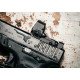 Swampfox Liberty II 1x24 Dot Sight Swampfox Liberty II 1x24 Dot Sight