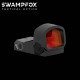 Swampfox Liberty II 1x24 Dot Sight Swampfox Liberty II 1x24 Dot Sight