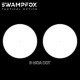 Swampfox Raider 1x20 Micro Prism