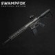 Swampfox Raider 1x20 Micro Prism
