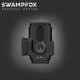 Swampfox Raider 1x20 Micro Prism