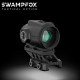 Swampfox Raider 1x20 Micro Prism