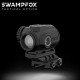 Swampfox Raider 1x20 Micro Prism