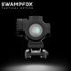 Swampfox Raider 1x20 Micro Prism