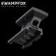 Swampfox Rebel Riser Mount Swampfox Rebel Riser Mount