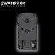 Swampfox Rebel Riser Mount Swampfox Rebel Riser Mount