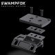 Swampfox Rebel Riser Mount Swampfox Rebel Riser Mount