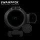 Swampfox Saber 5x Prism