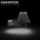 Swampfox Sentinel II Micro Dot Sight