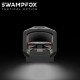 Swampfox Sentinel II Micro Dot Sight