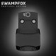 Swampfox Sentinel II Micro Dot Sight