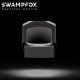 Swampfox Sentinel II Micro Dot Sight