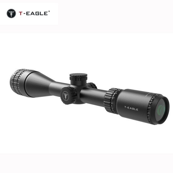 T-Eagle EOX 4-16X44 AOIR Riflescope T-Eagle EOX 4-16X44 AOIR Riflescope