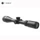 T-Eagle EOX 4-16X44 AOIR Riflescope T-Eagle EOX 4-16X44 AOIR Riflescope