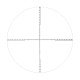 T-Eagle EOX 4-16X44 AOIR Riflescope T-Eagle EOX 4-16X44 AOIR Riflescope