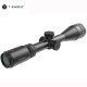 T-Eagle EOX 4-16X44 AOIR Riflescope T-Eagle EOX 4-16X44 AOIR Riflescope
