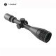 T-Eagle EOX 4-16X44 AOIR Riflescope T-Eagle EOX 4-16X44 AOIR Riflescope
