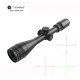 T-Eagle EOX 4-16X44 AOIR Riflescope T-Eagle EOX 4-16X44 AOIR Riflescope