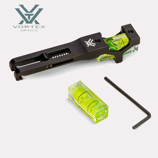 Vortex Optics Pro Leveling Kit