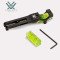 Vortex Optics Pro Leveling Kit