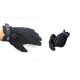 5.11 Tactical Gloves
