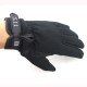 5.11 Tactical Gloves