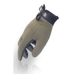 5.11 Tactical Gloves