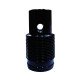 Artemis Airgun P10 Filling Adapter