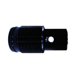 Artemis Airgun P10 Filling Adapter