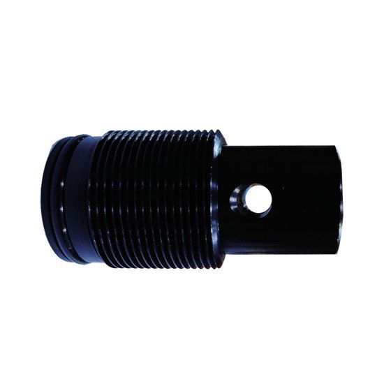 Artemis Airgun P10 Filling Adapter