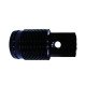 Artemis Airgun P10 Filling Adapter