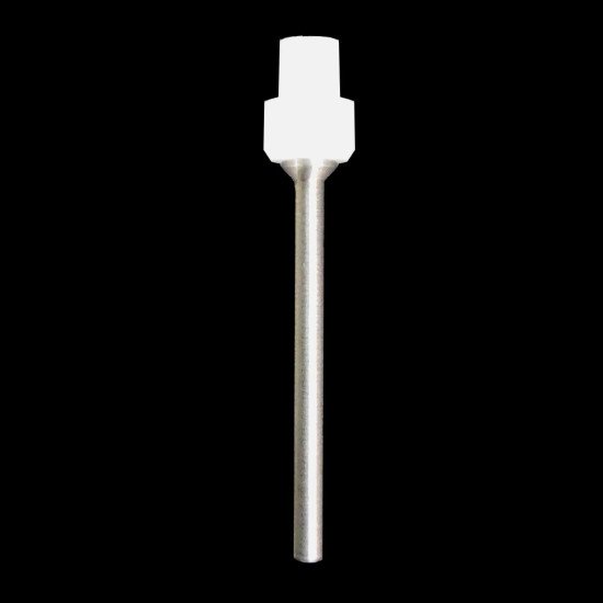 Artemis Airgun P10, P15, P35, M22 No Return Valve