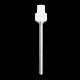 Artemis Airgun P10, P15, P35, M22 No Return Valve