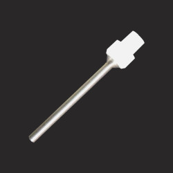 Artemis Airgun P10, P15, P35, M22 No Return Valve