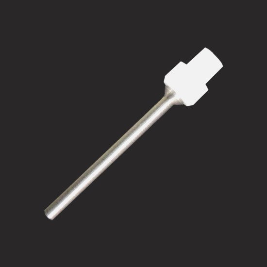 Artemis Airgun P10, P15, P35, M22 No Return Valve