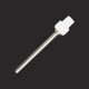 Artemis Airgun P10, P15, P35, M22 No Return Valve