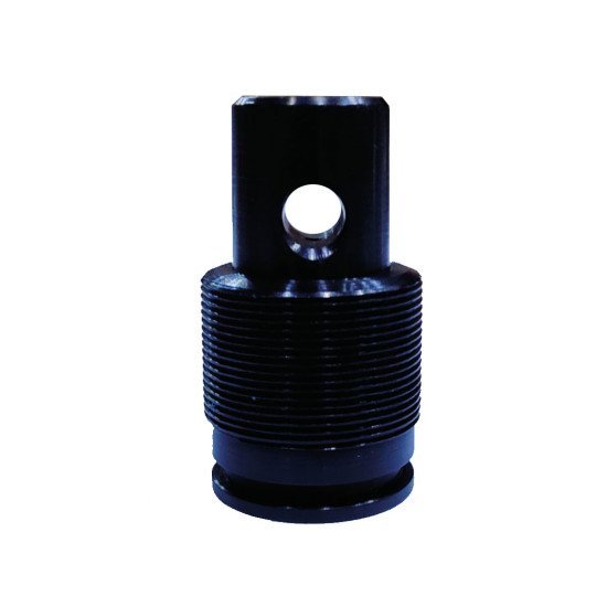 Artemis Airgun P15 Filling Adapter