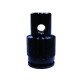 Artemis Airgun P15 Filling Adapter