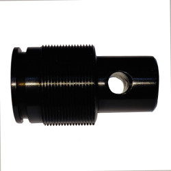Artemis Airgun P15 Filling Adapter