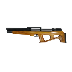 Artemis Airgun P15 Wooden Stock New Stock