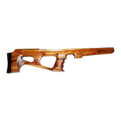 Artemis Airgun P15 Wooden Stock New Stock