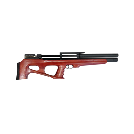 Artemis Airgun P15 Wooden Stock New Stock