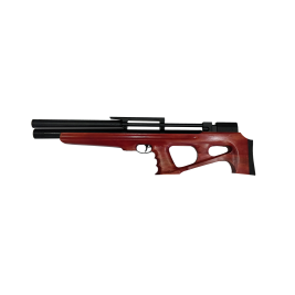 Artemis Airgun P15 Wooden Stock New Stock