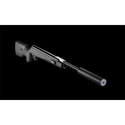 Artemis Airgun SR 1250 S