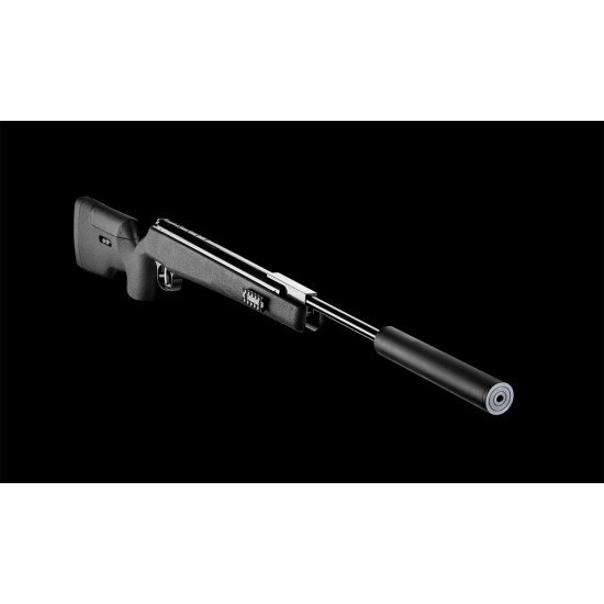 Artemis Airgun SR 1250 S Artemis Airgun SR 1250 S