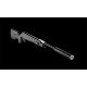 Artemis Airgun SR 1250 S Artemis Airgun SR 1250 S